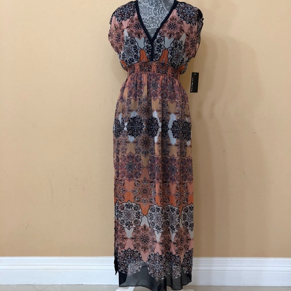 Dresses & Skirts - 👗Women Summer Fashion New Dresses 👗💃🏻